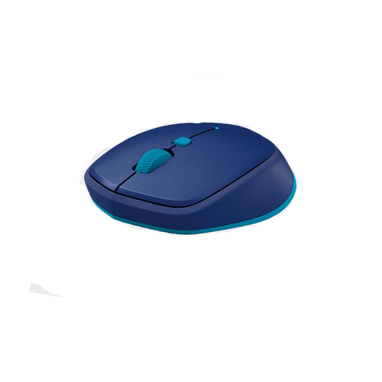 ماوس لاجیتک LOGITECH M535 BT