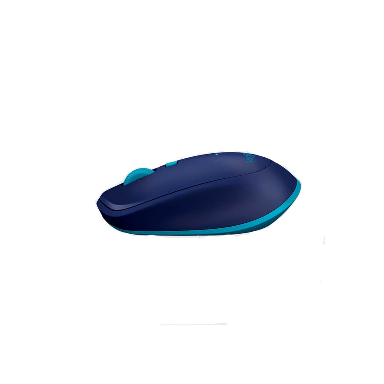 ماوس لاجیتک LOGITECH M535 BT