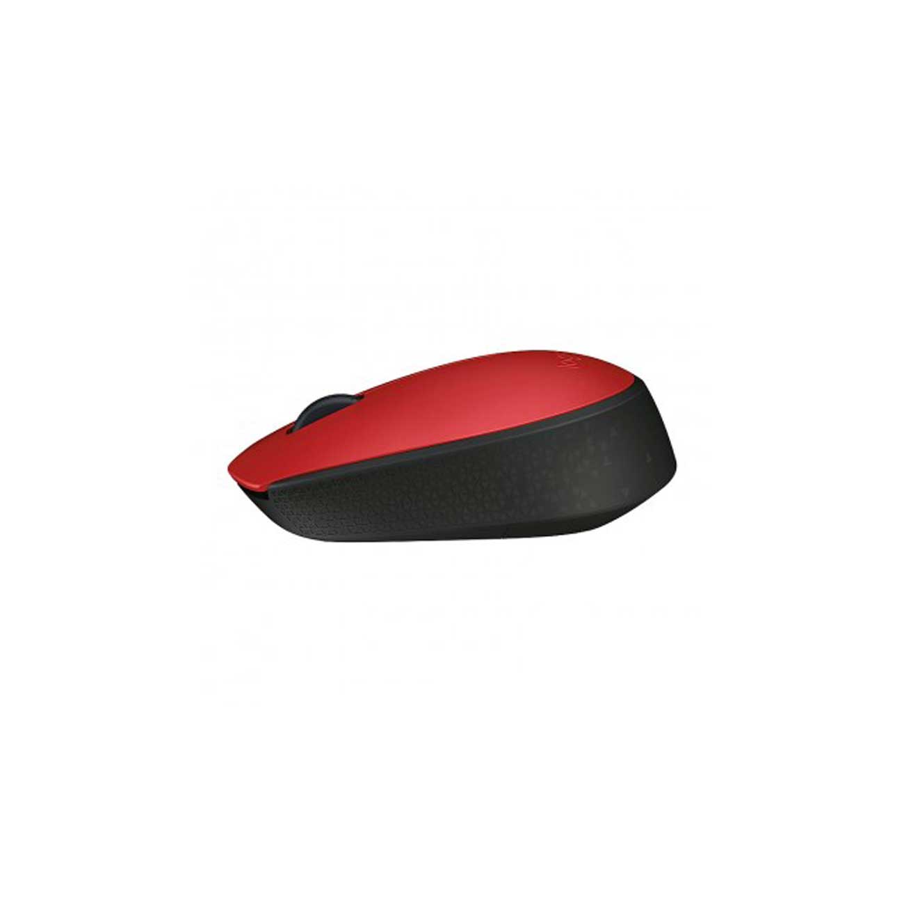 ماوس لاجیتک LOGITECH M171