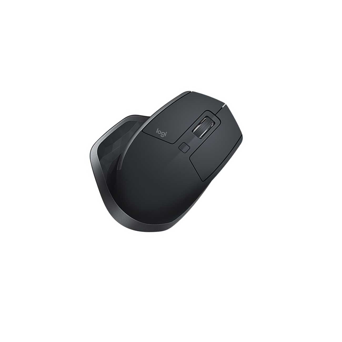 ماوس لاجیتک MX MASTER 2S RF BT