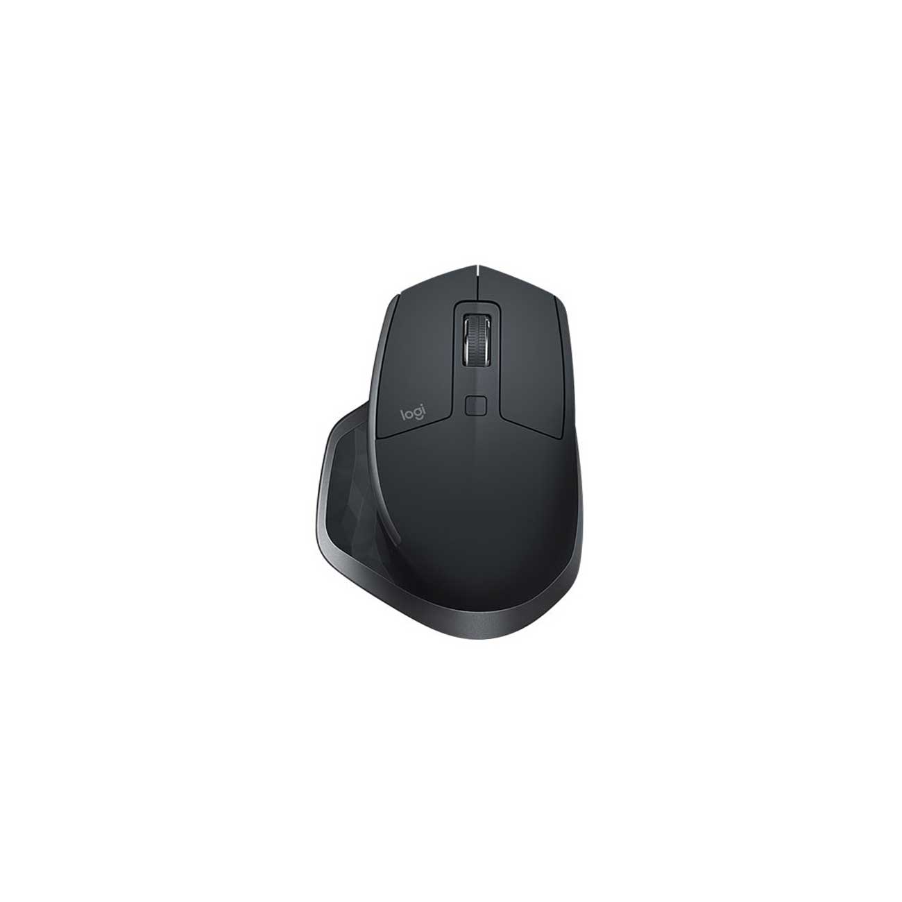 ماوس لاجیتک MX MASTER 2S RF BT