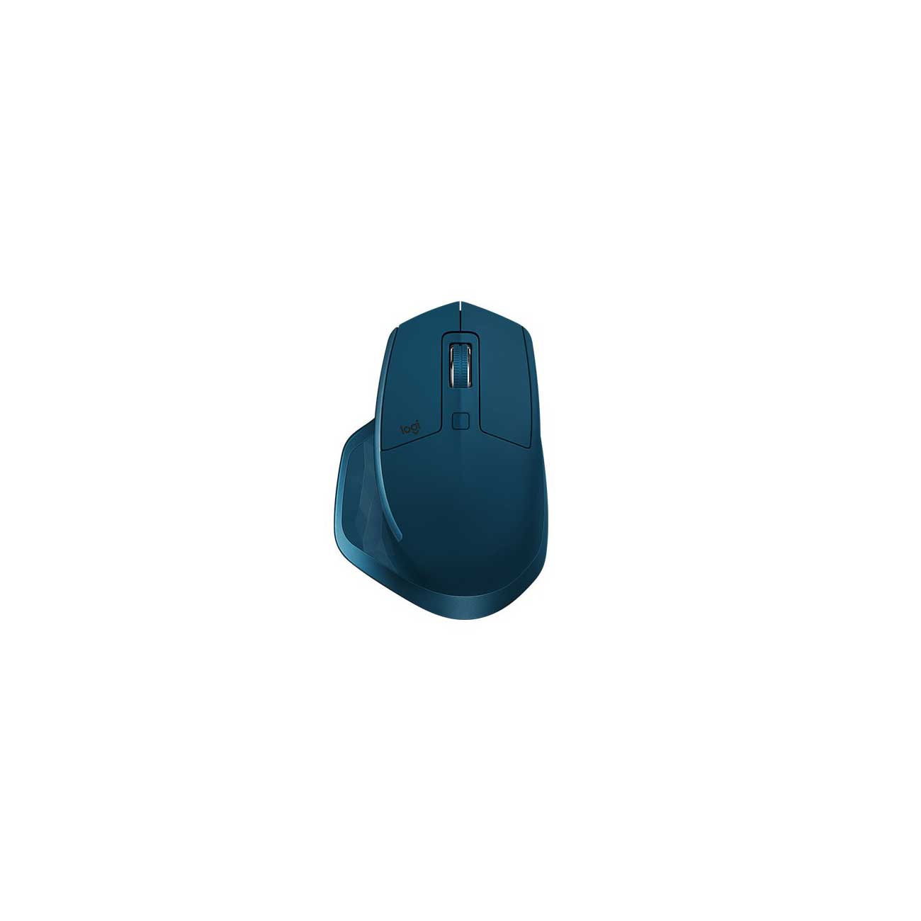 ماوس لاجیتک MX MASTER 2S RF BT MIDING