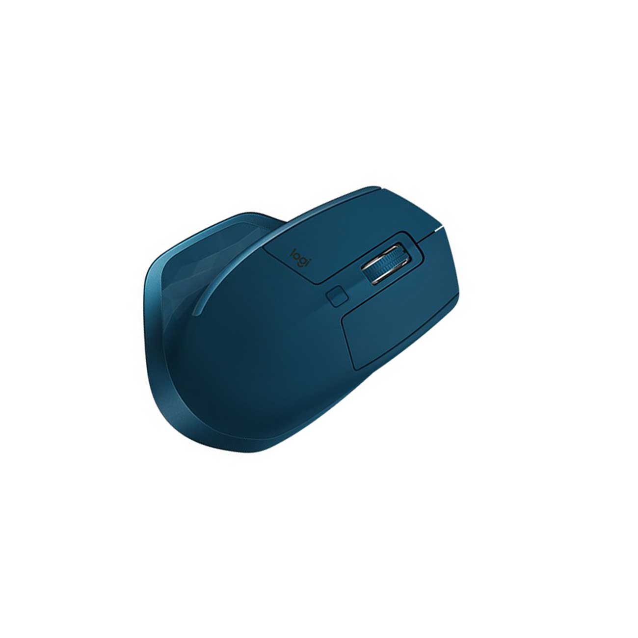 ماوس لاجیتک MX MASTER 2S RF BT MIDING
