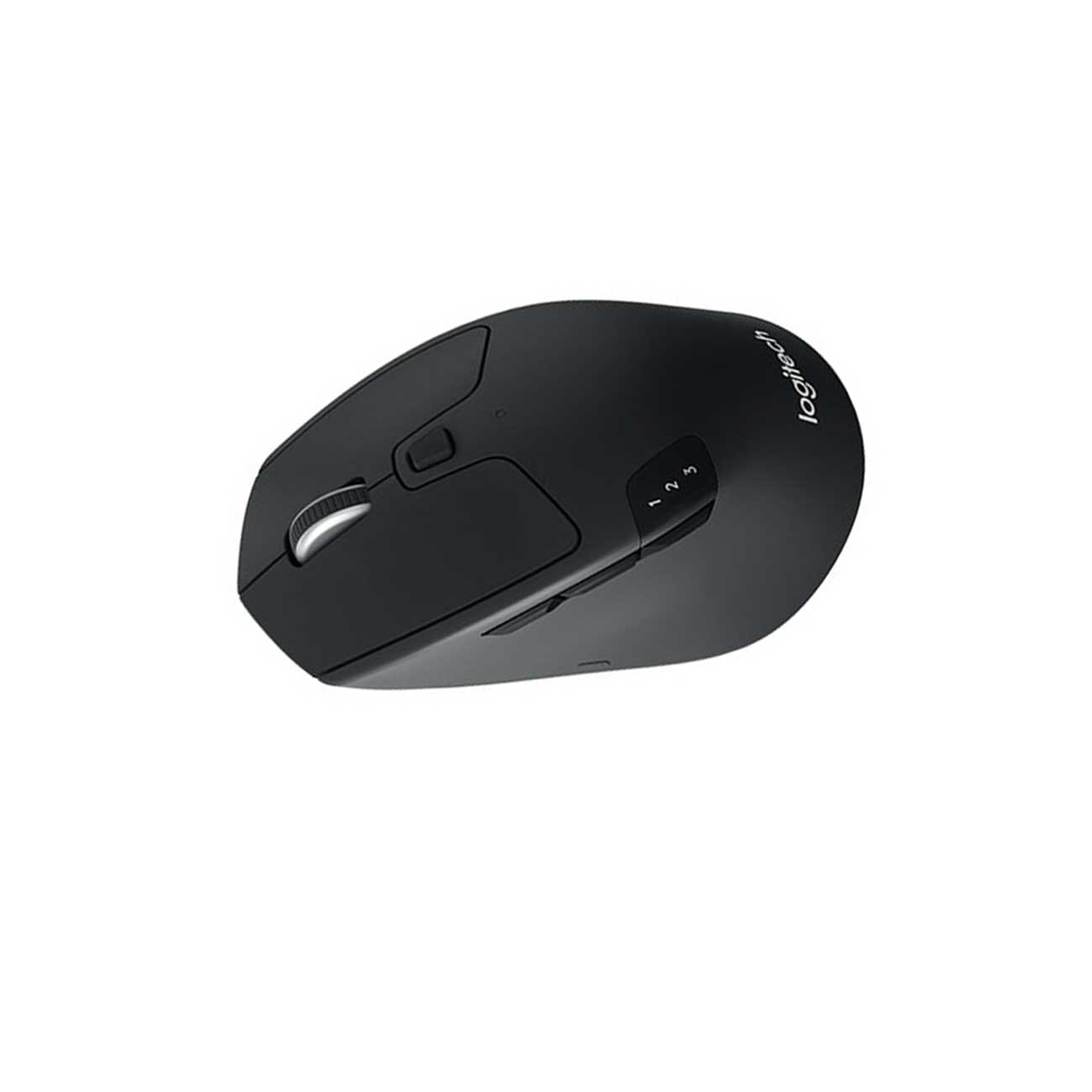 ماوس لاجیتک M720 RF/B TRIATHLON BLACK