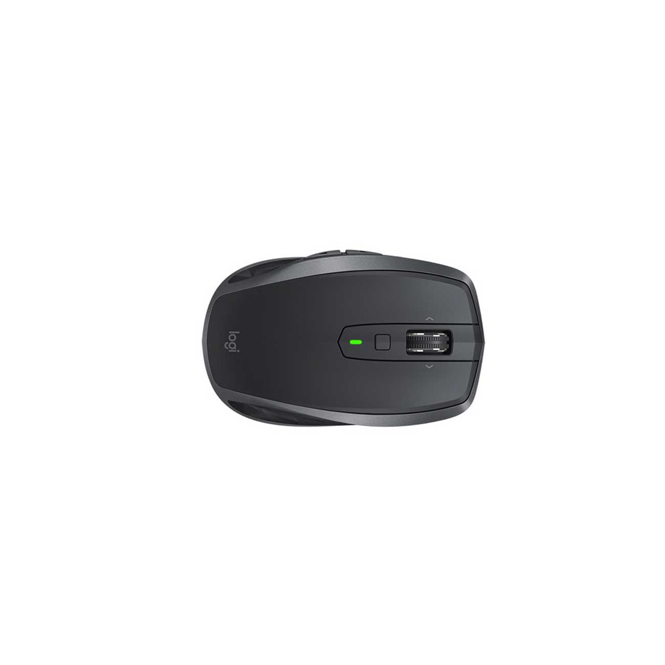 ماوس لاجیتک MX ANYWHERE 2 RF BLACK