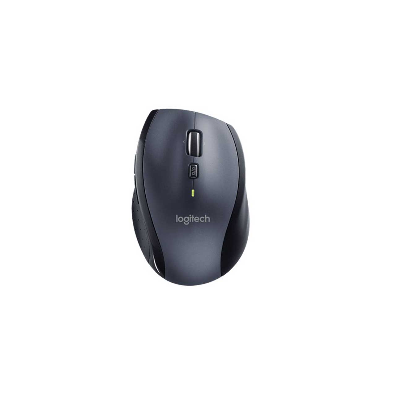 ماوس لاجیتک M705 RF