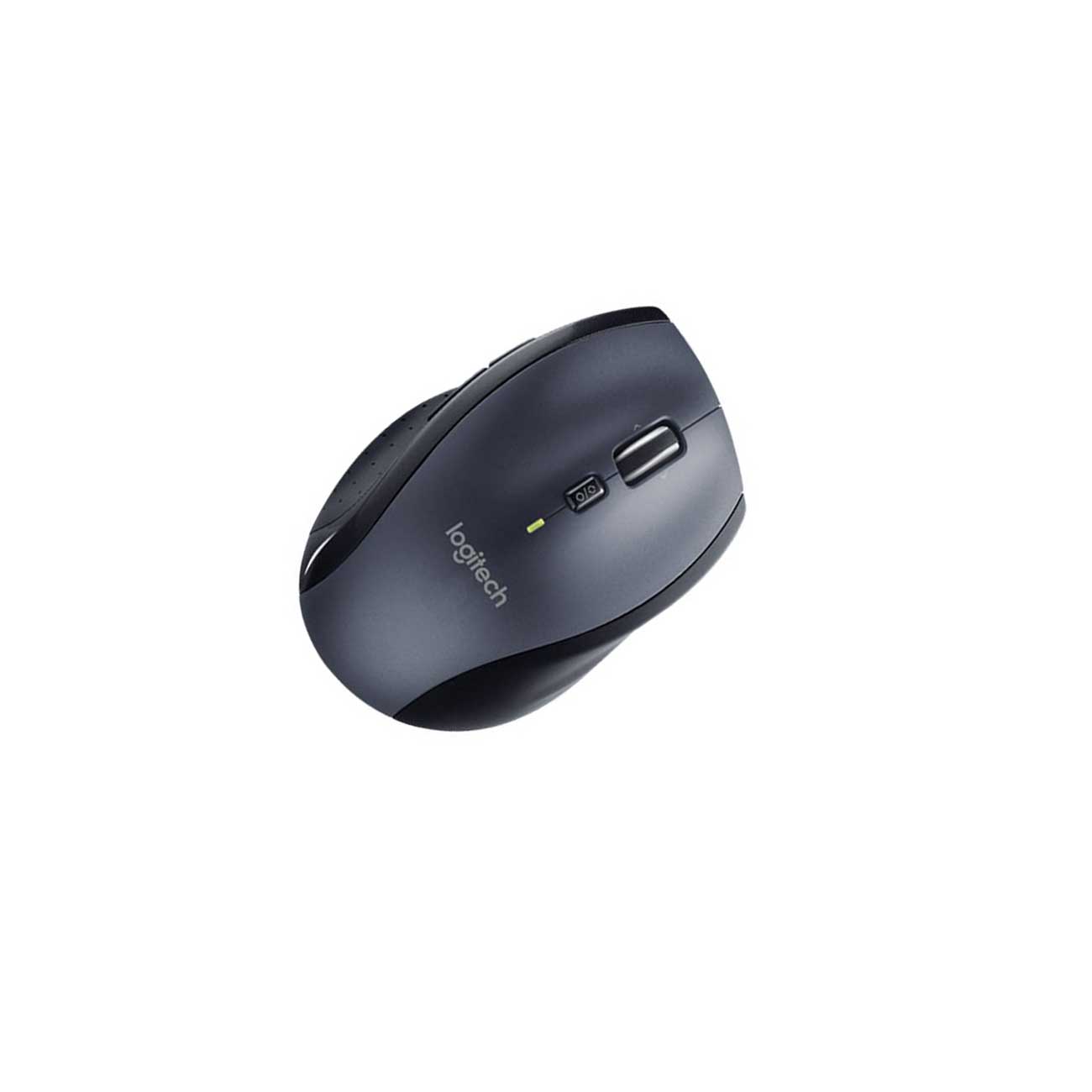 ماوس لاجیتک M705 RF