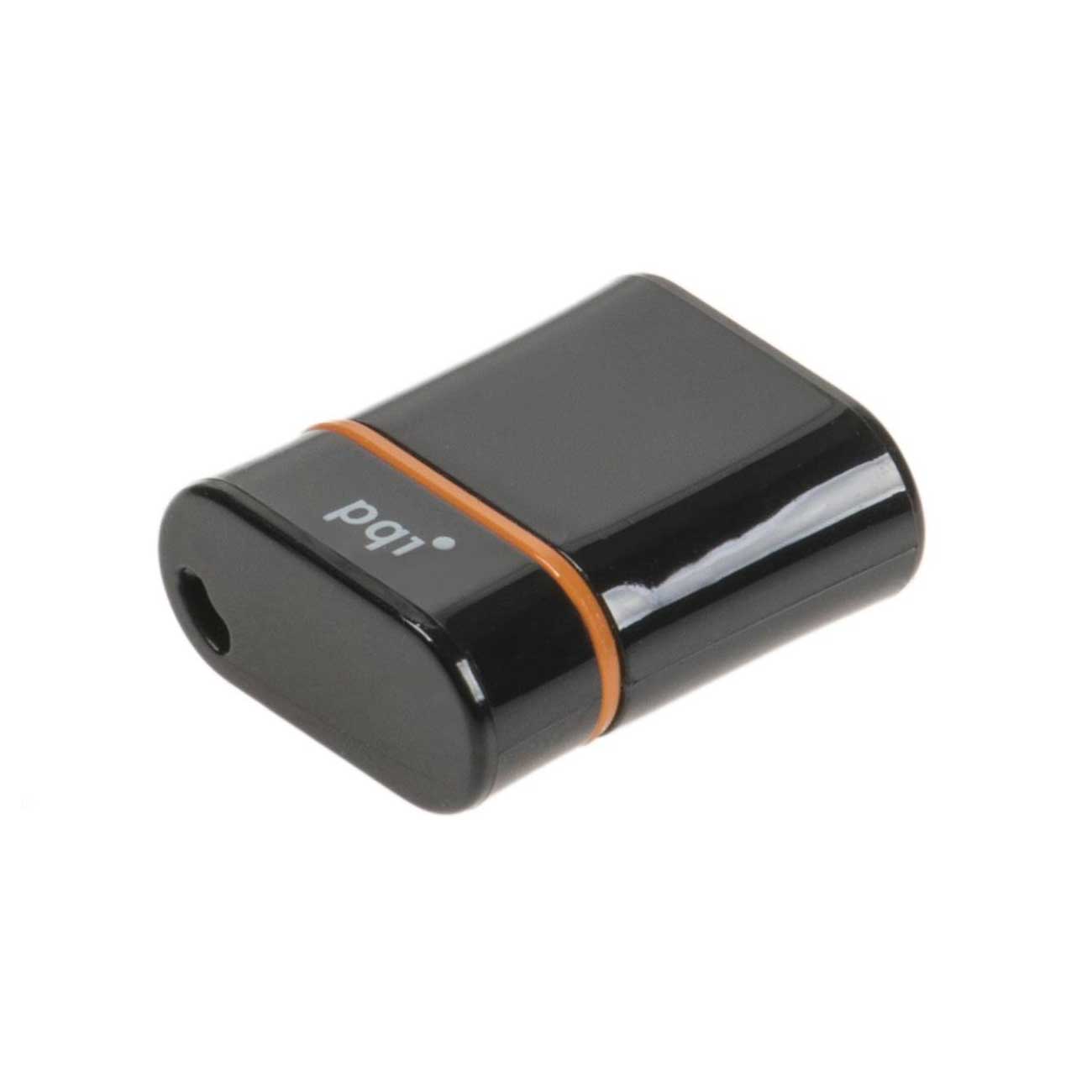 فلش مموری پی کیو آی Pqi U601L 16GB