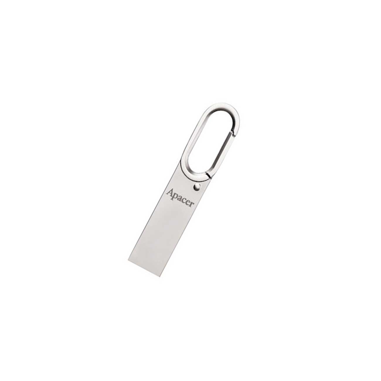 فلش مموری اپیسر APACER AH-15E 64GB