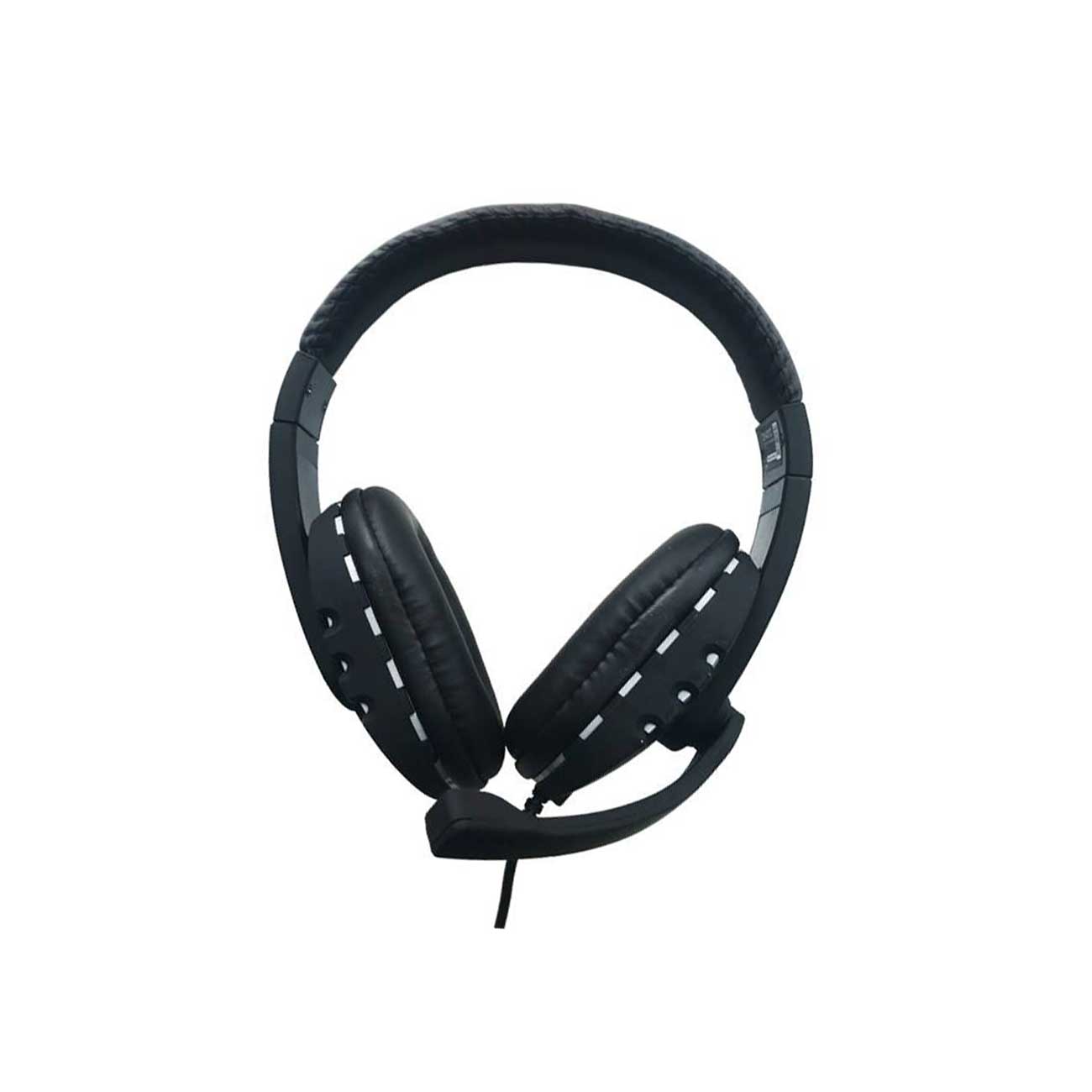 هدست کابلی بیوند 969-FHD
