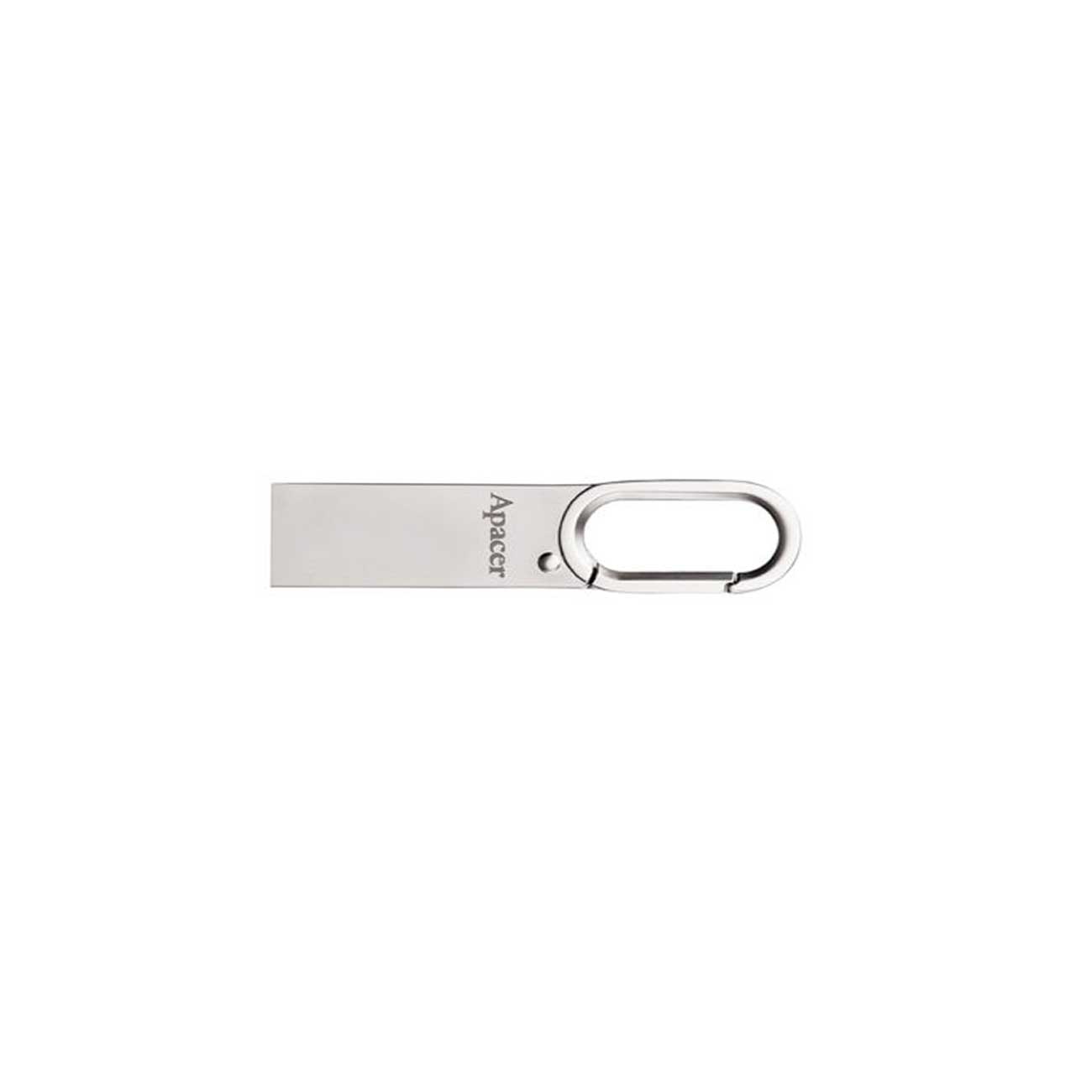 فلش مموری اپیسر APACER AH-15E 64GB
