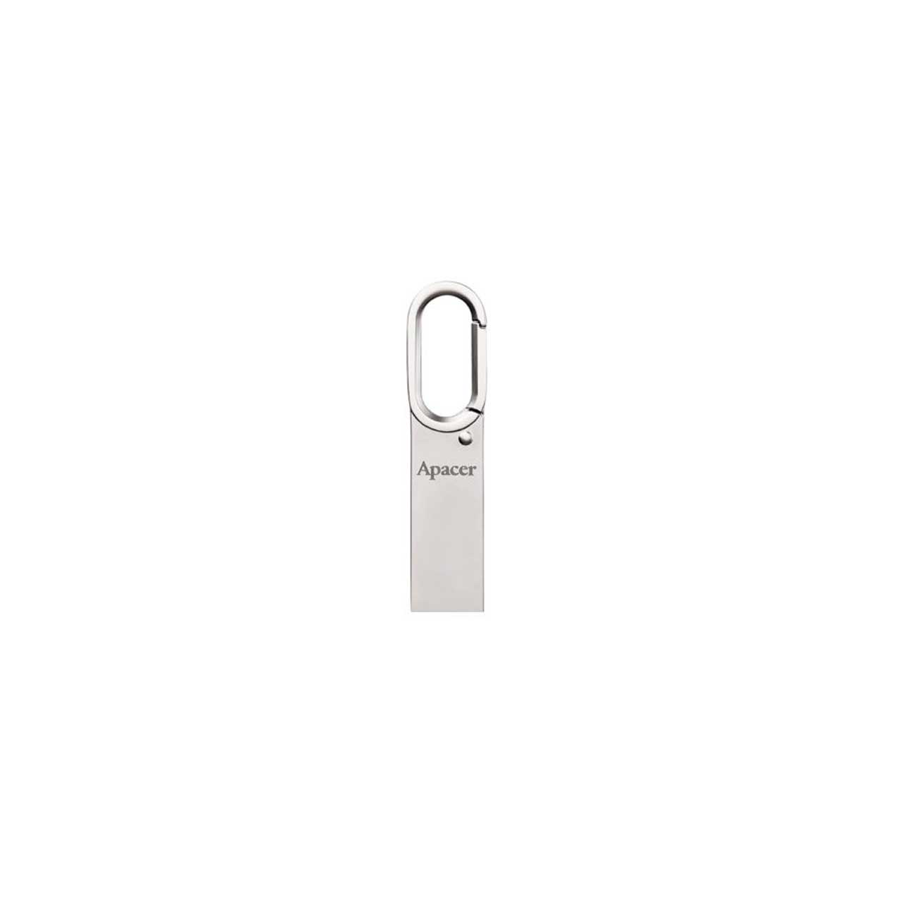فلش مموری اپیسر APACER AH-15E 64GB