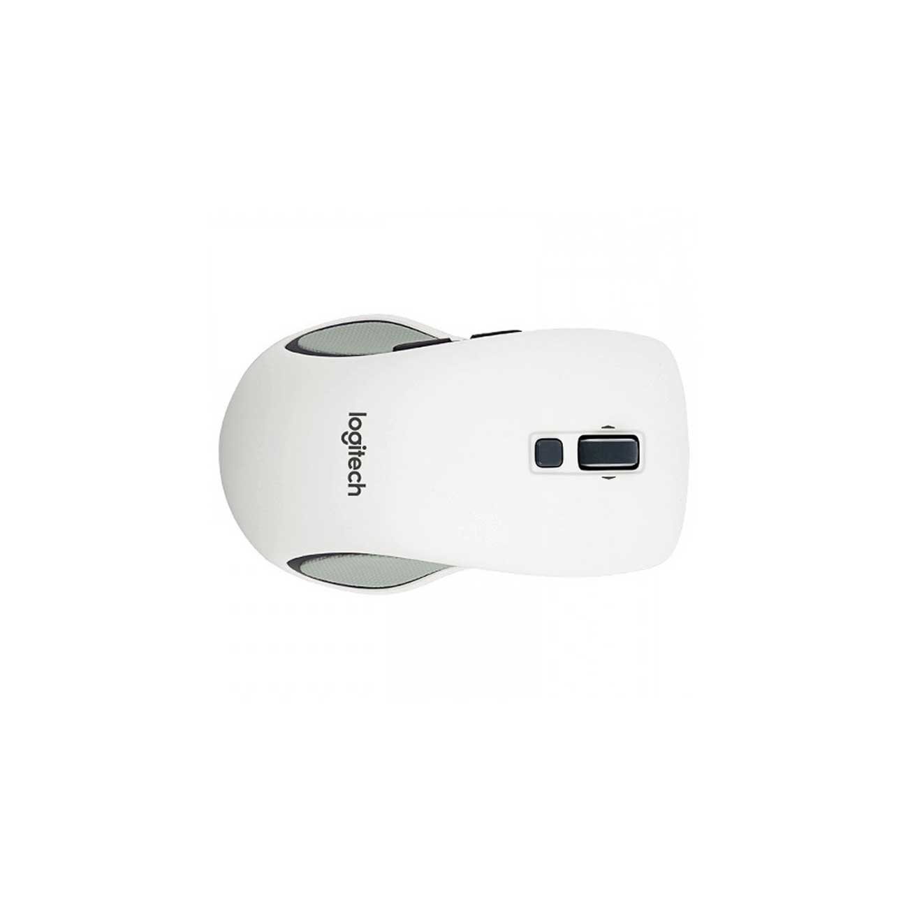ماوس لاجیتک LOGITECH M560 RF