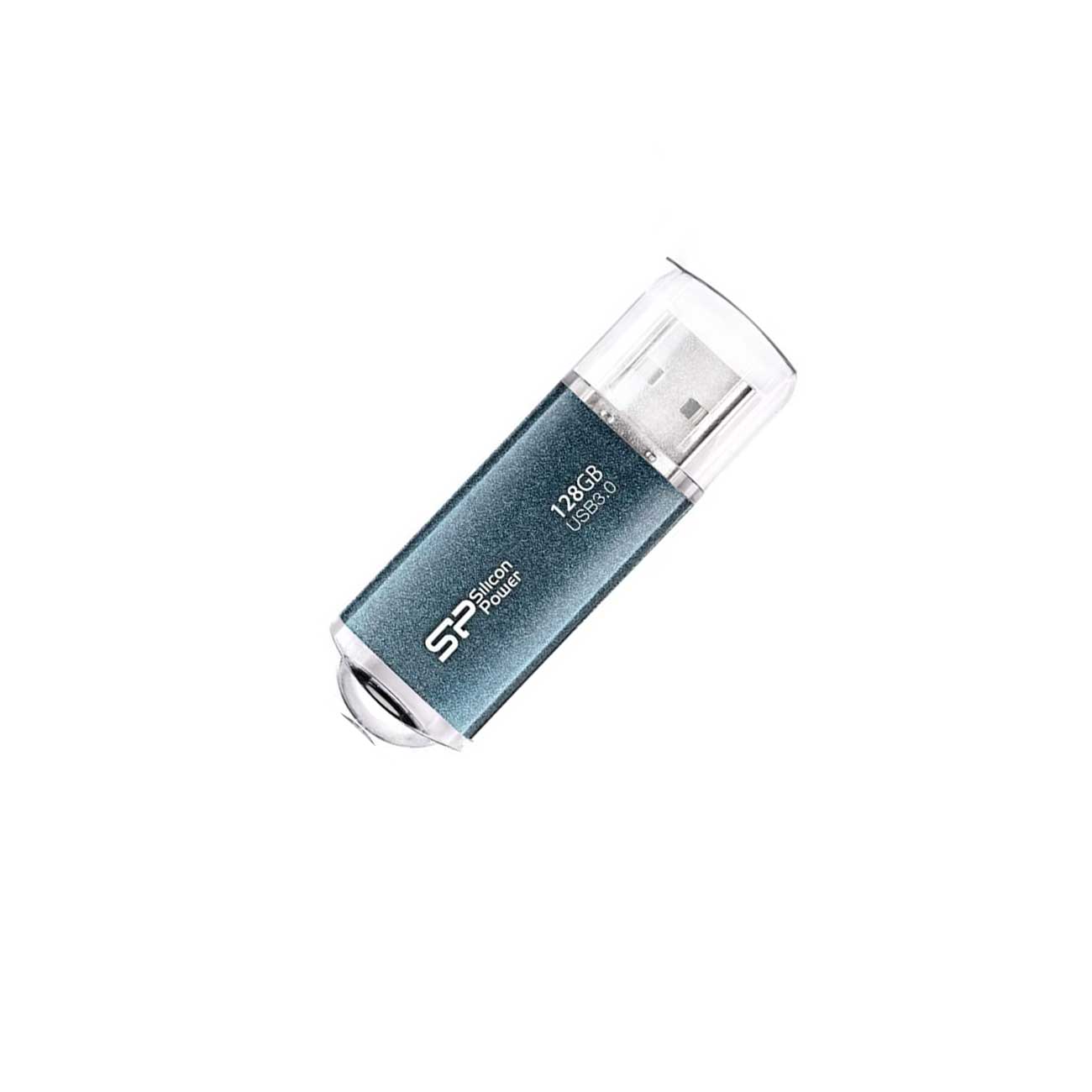 فلش مموری سیلیکون پاور Marvel M01 ظرفیت 128GB