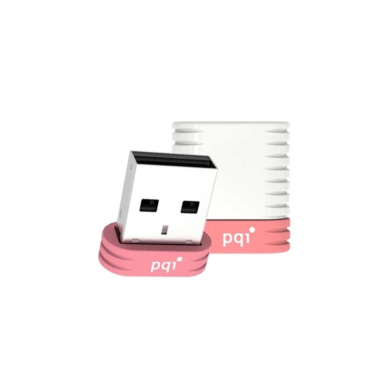 فلش مموری پی کیو آی U606L ظرفیت 64GB