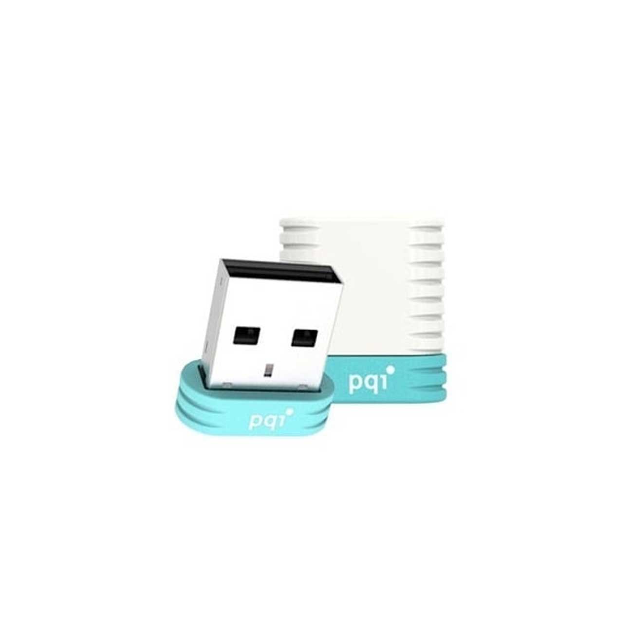 فلش مموری پی کیو آی U606L ظرفیت 64GB