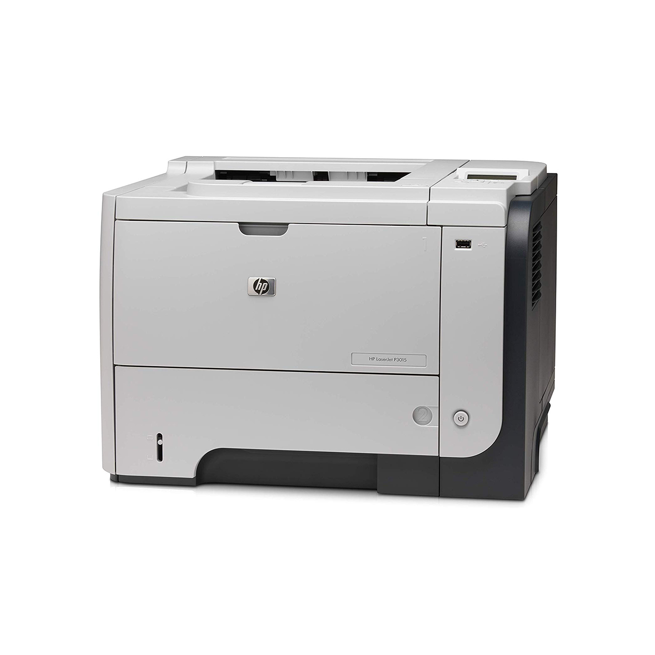 پرینتر لیزری HP 3015dn