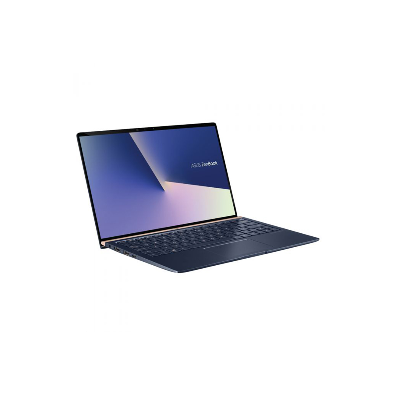 ایسوس UX433FN-BP