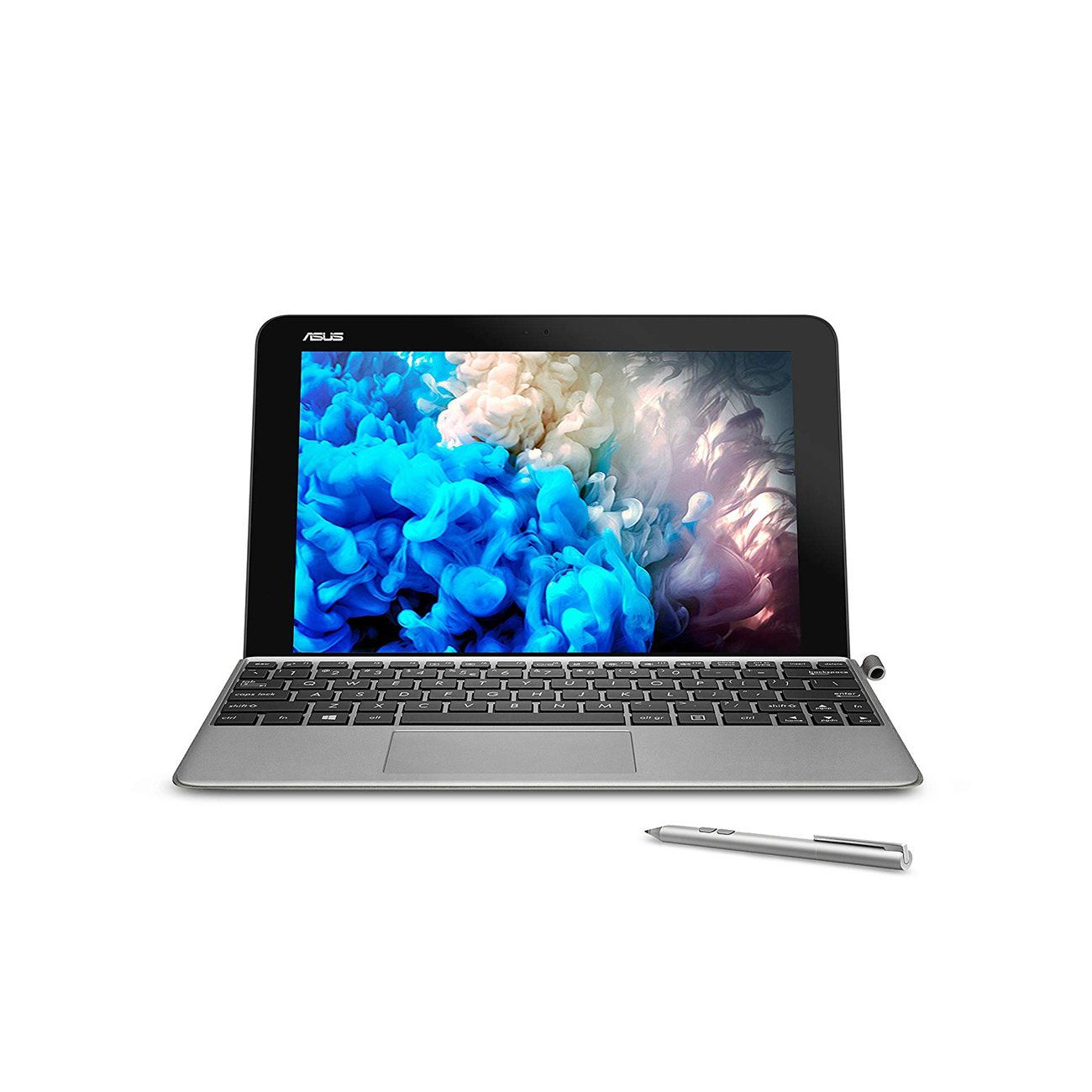 ایسوس T103HA-A Z-8350