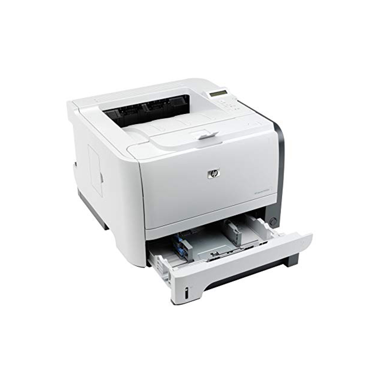 پرینتر لیزری HP P2055d