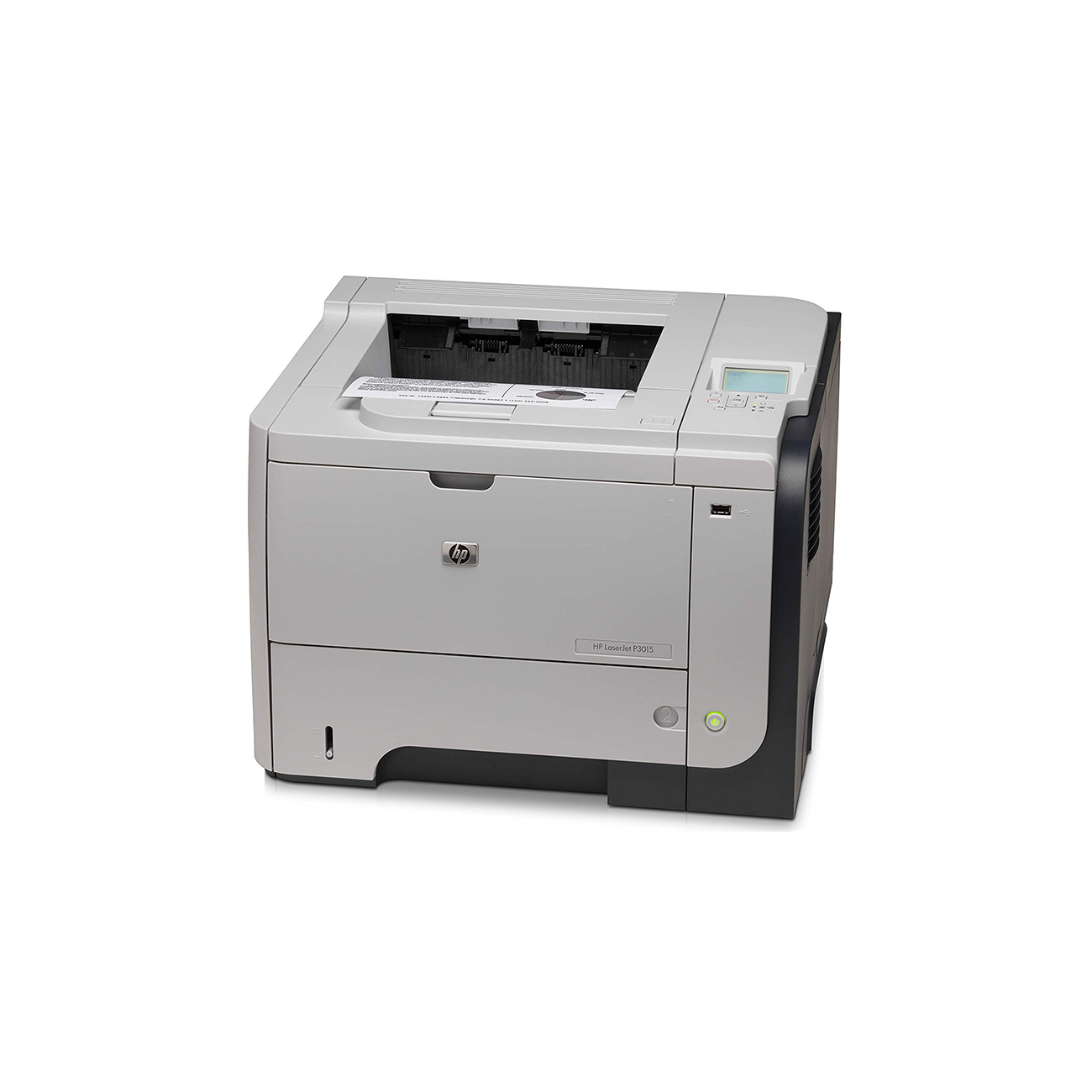 پرینتر لیزری HP 3015dn