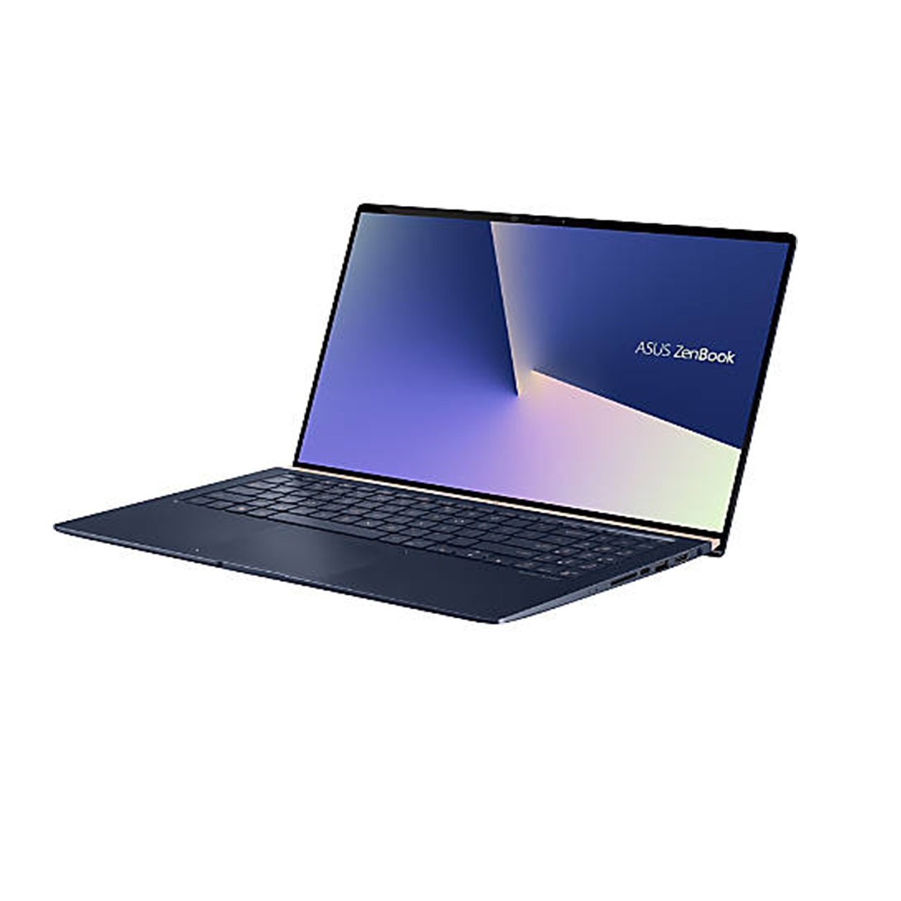 ایسوس UX480FD