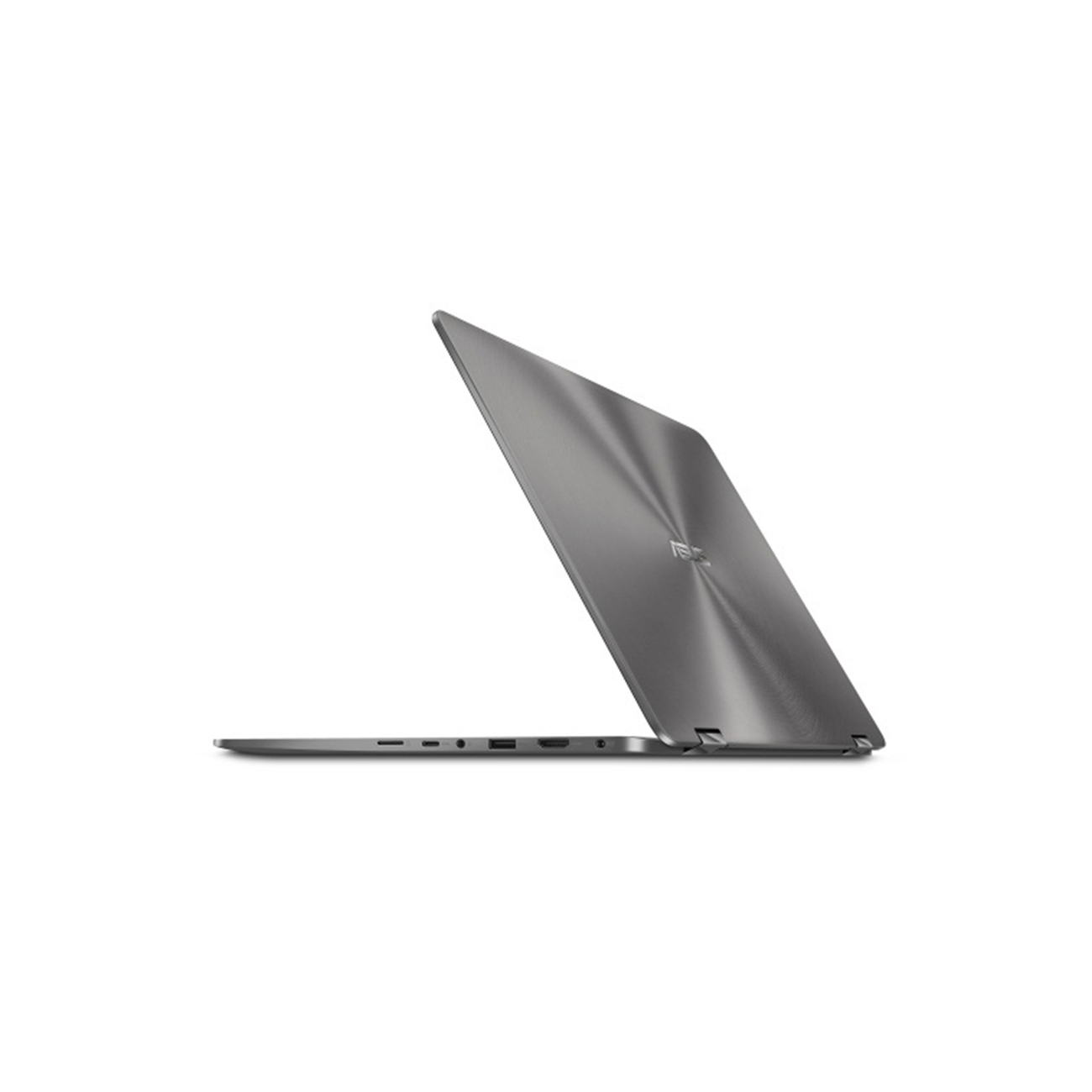 ایسوس UX461FN