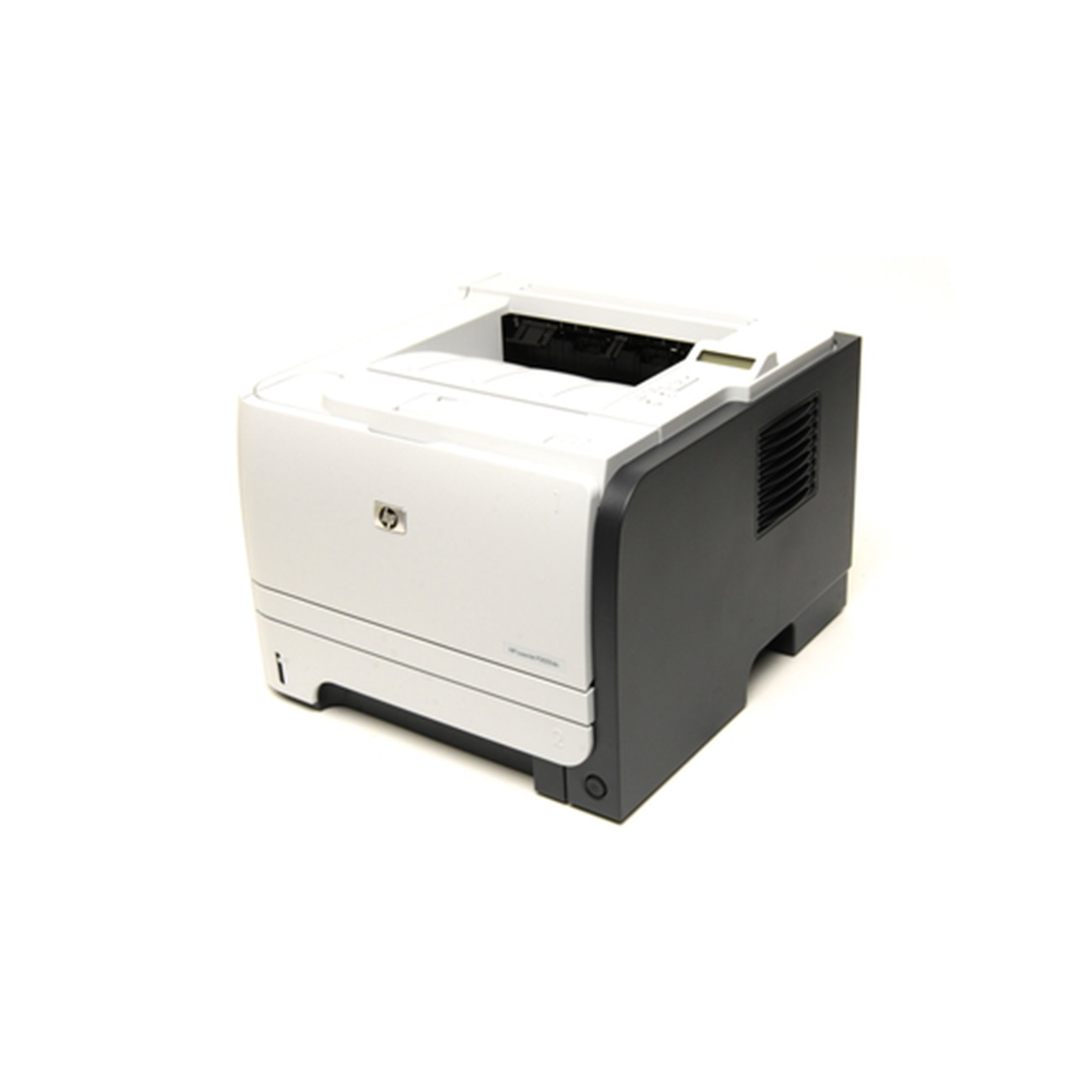 پرینتر لیزری HP P2055dn