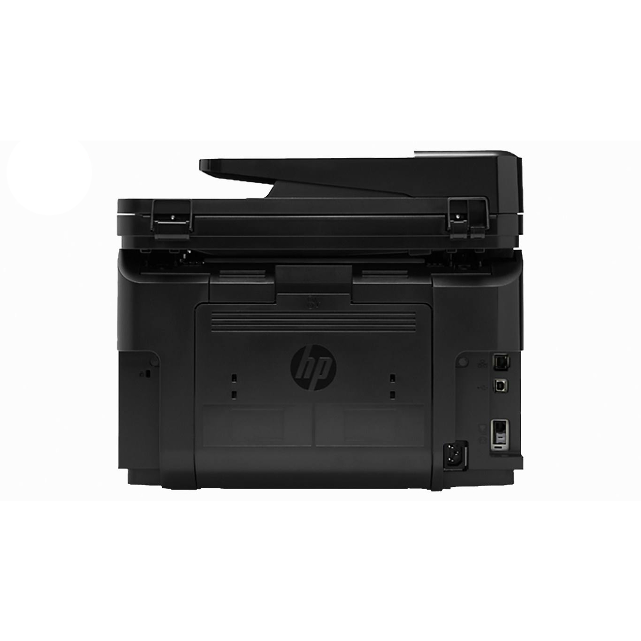 پرینتر لیزری HP M225dw