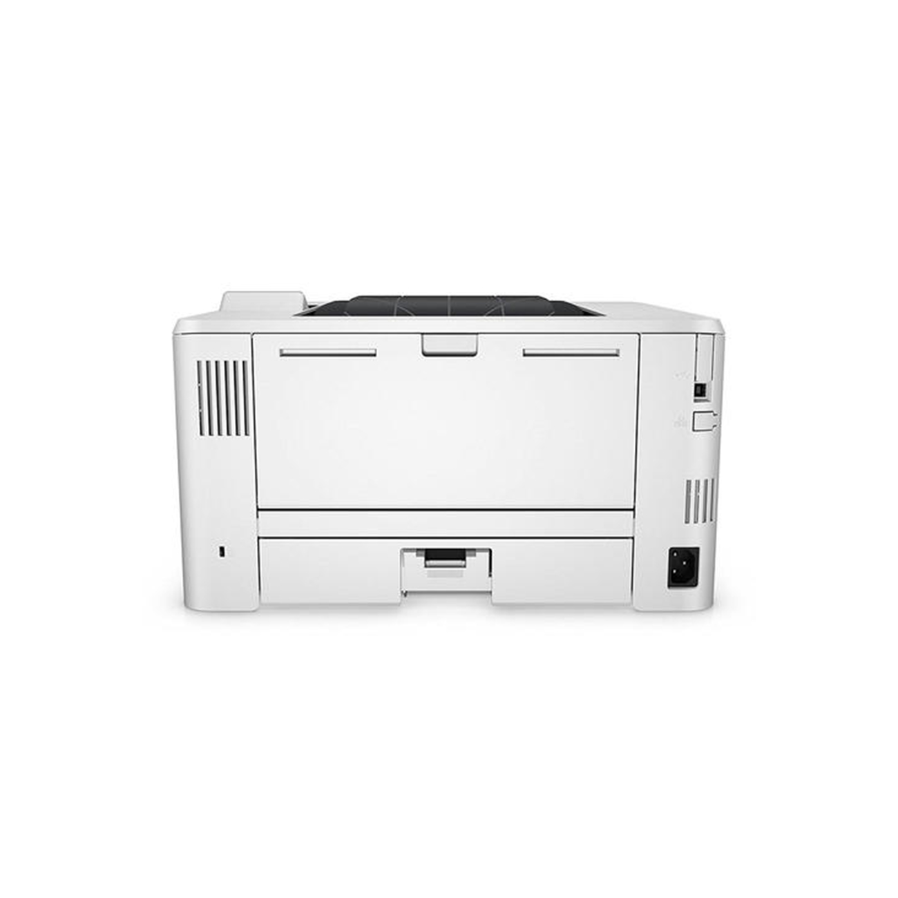پرینتر لیزری HP M402dw