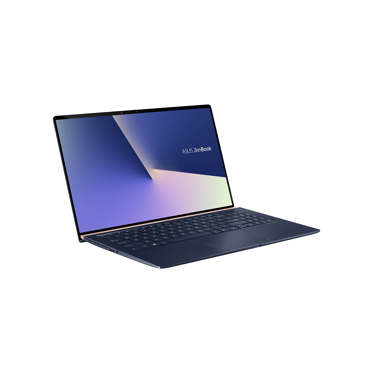 ایسوس FX504GM 8750U