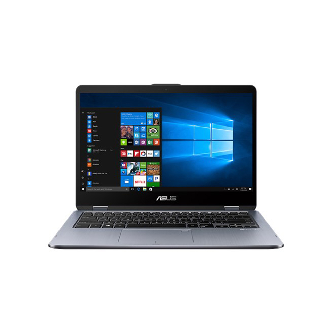 ایسوس TP412UA - AP i3 7020U