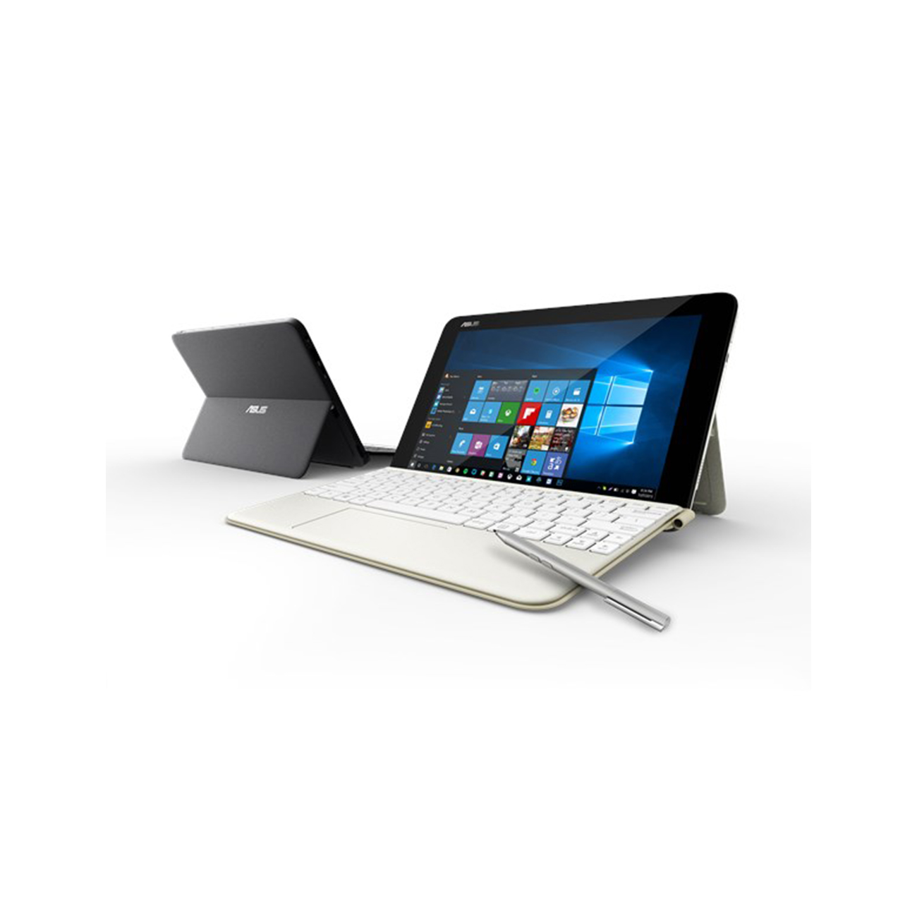 ایسوس T103HA-A