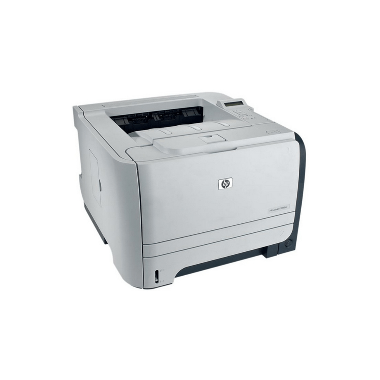 پرینتر لیزری HP P2055d