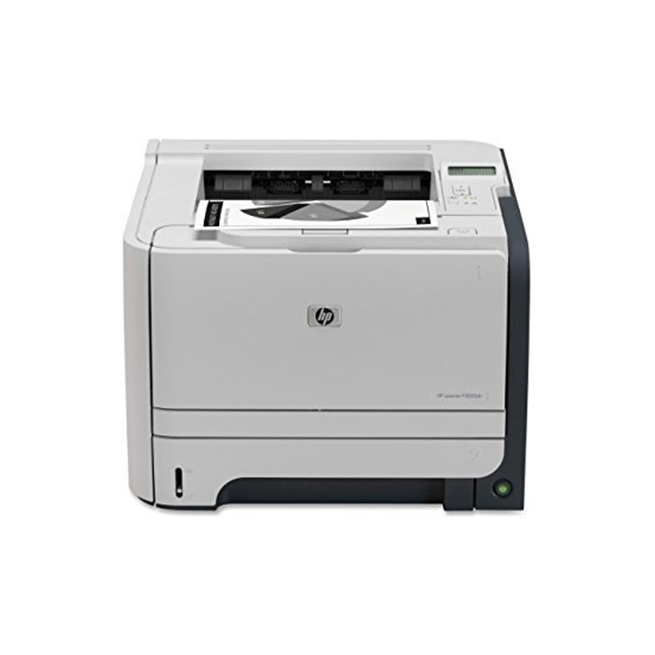 پرینتر لیزری HP P2055dn