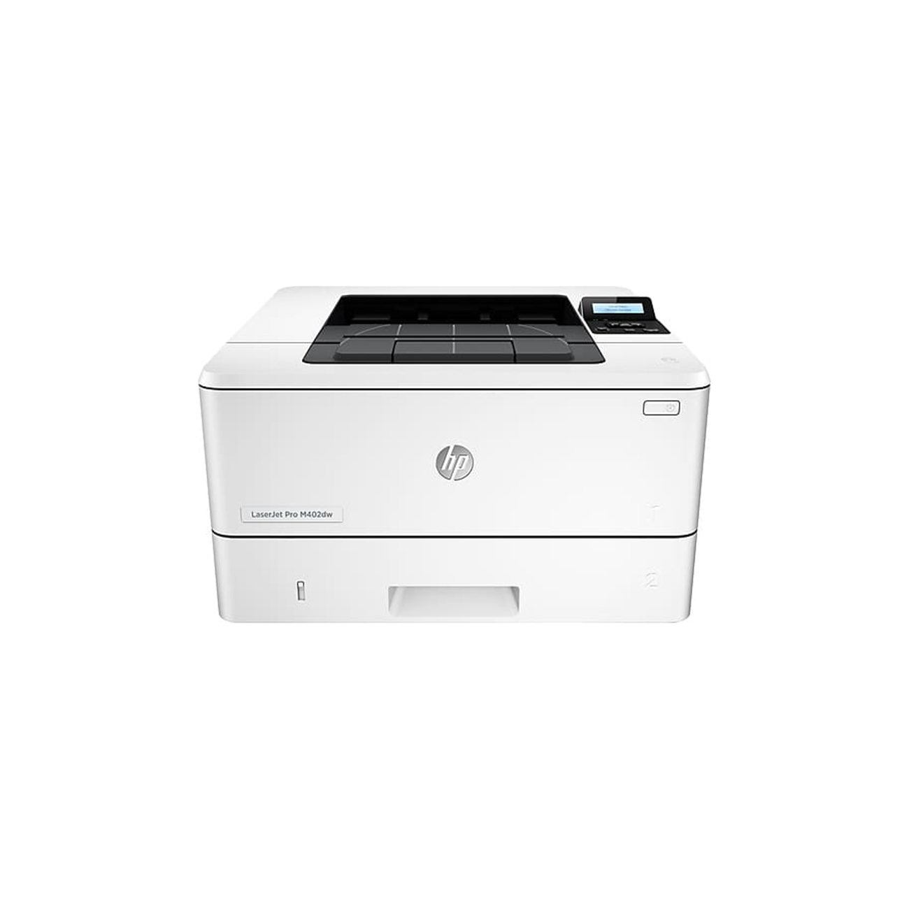 پرینتر لیزری HP M402dw