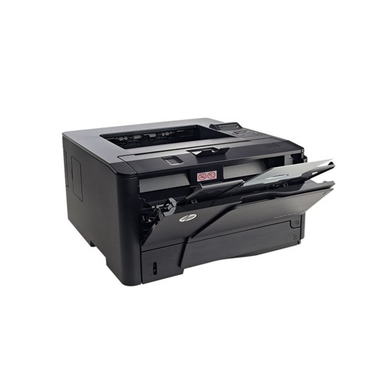 پرینتر لیزری HP M401d