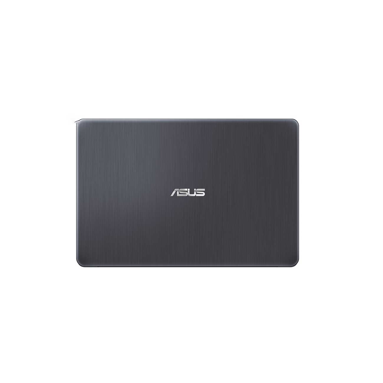 لپ تاپ ایسوس Asus S510UF-A