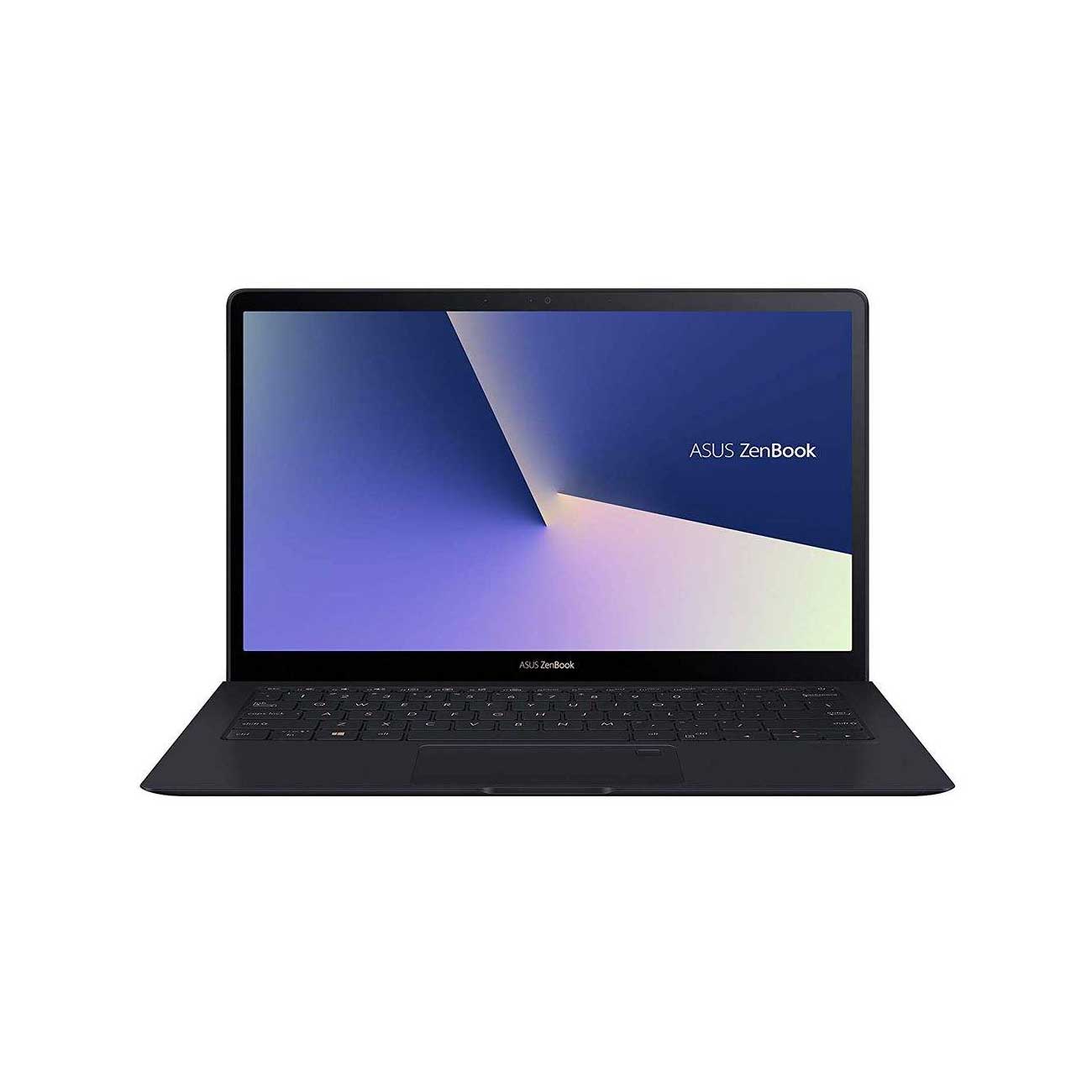 لپ تاپ ایسوس ASUS UX391UA-A i7 8550U 16GB 512SSD