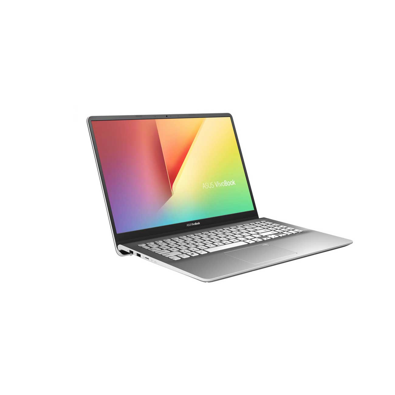 لپ تاپ ایسوس S530UF-E