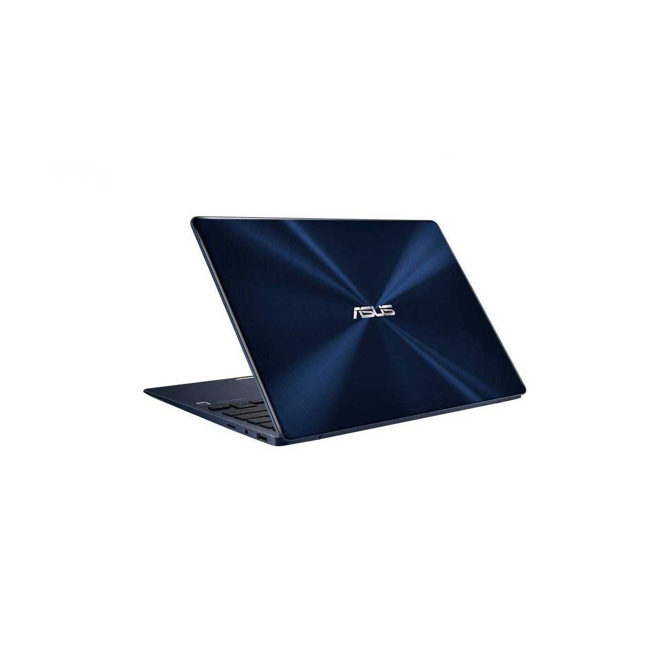 لپ تاپ ایسوس UX331UAL-A