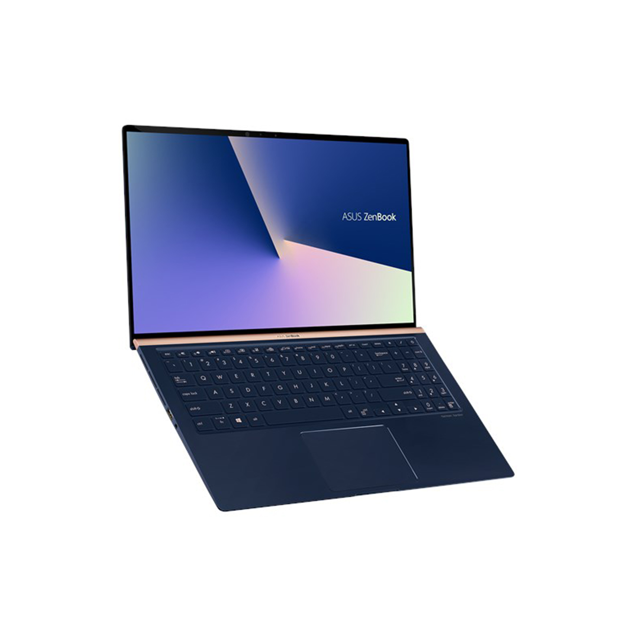 ایسوس UX480FD