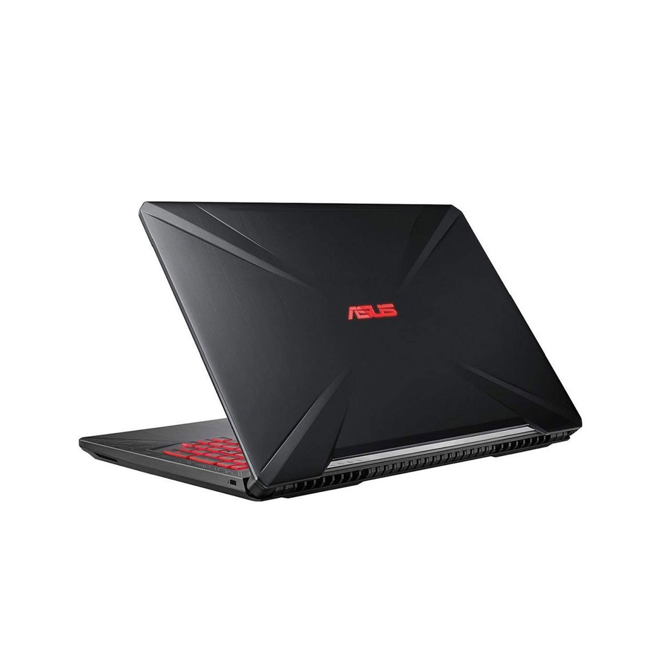 ایسوس FX504GM 8750U
