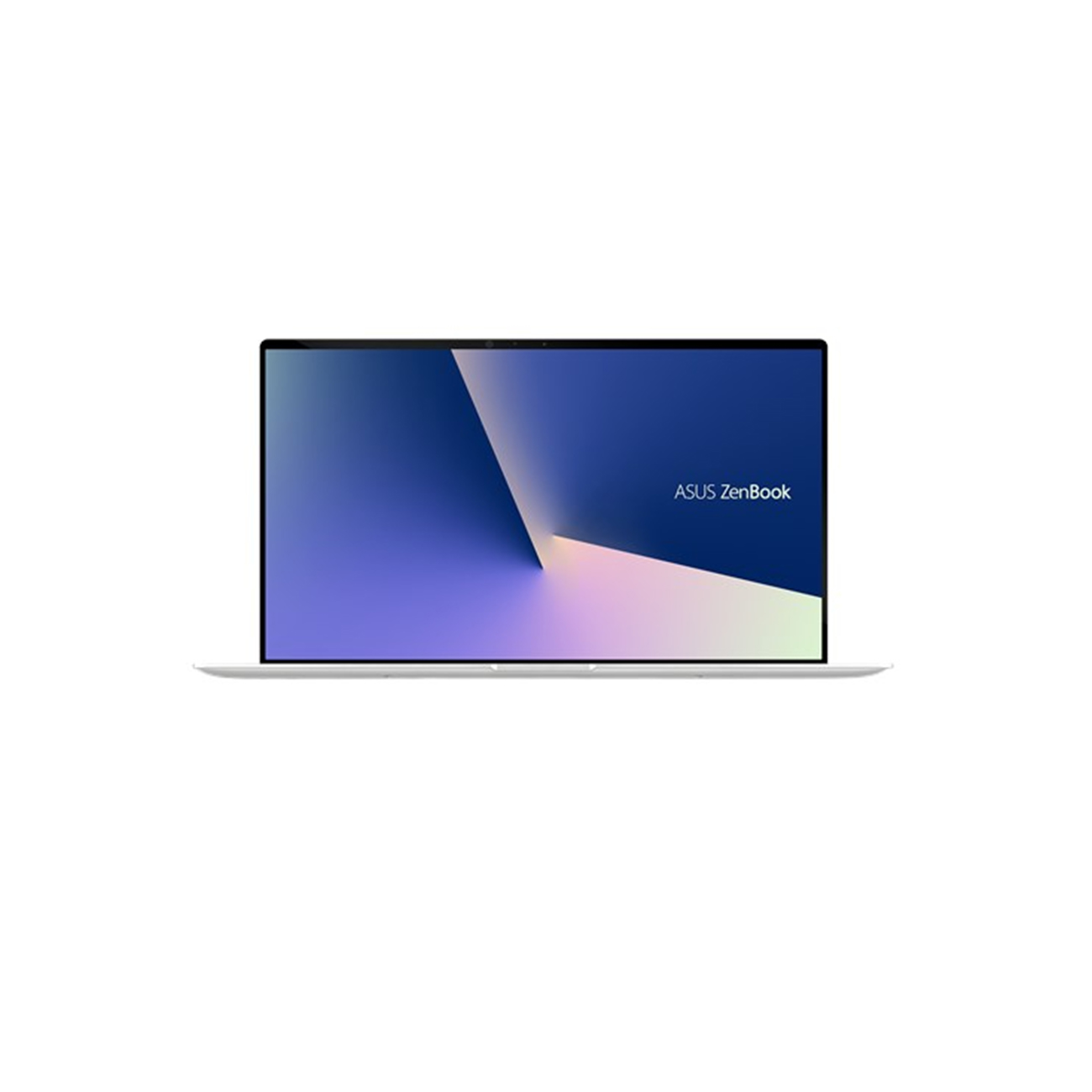ایسوس FX504GM 8750U