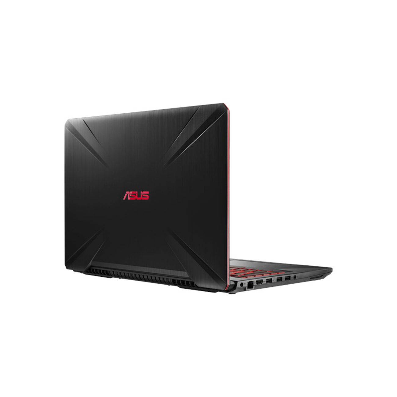 ایسوس FX504GM 8750U