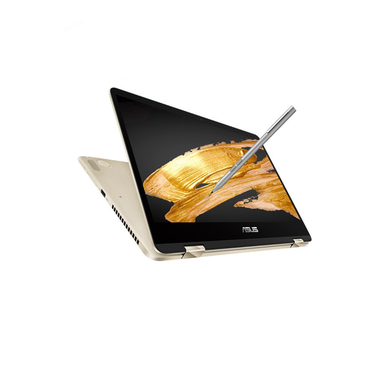 ایسوس UX461FN