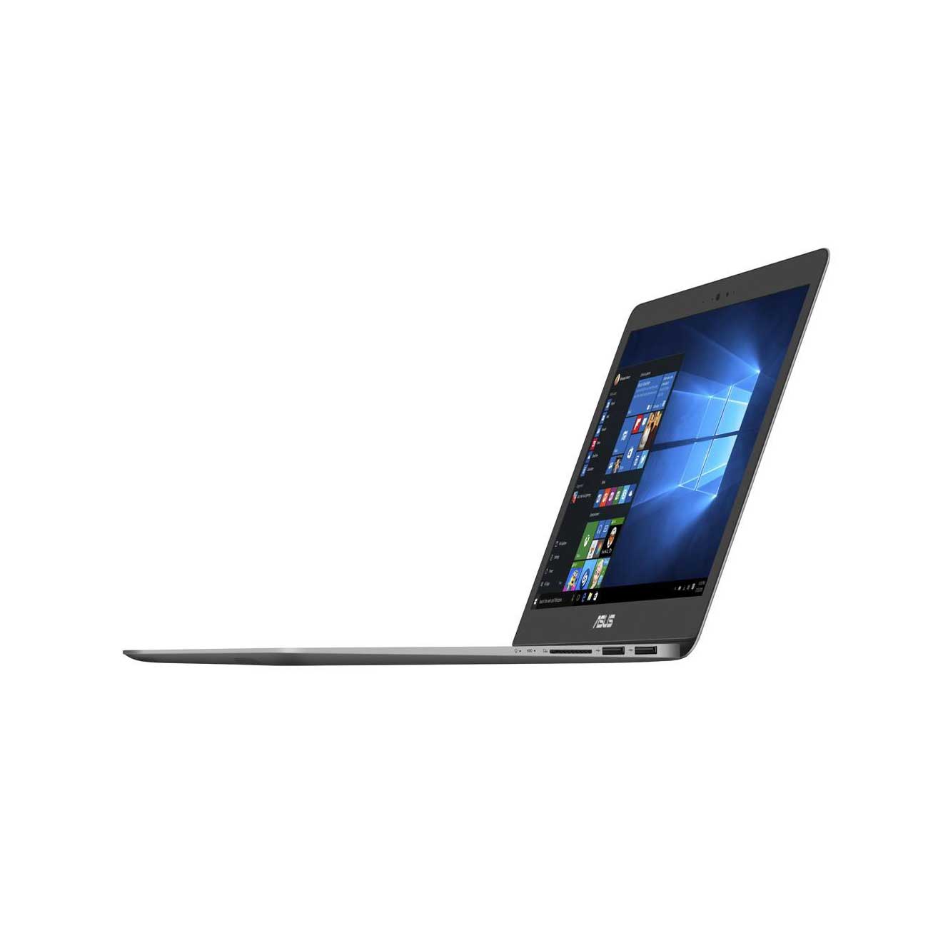 لپ تاپ ایسوس ASUS UX310UF-A i7 8550U 16GB