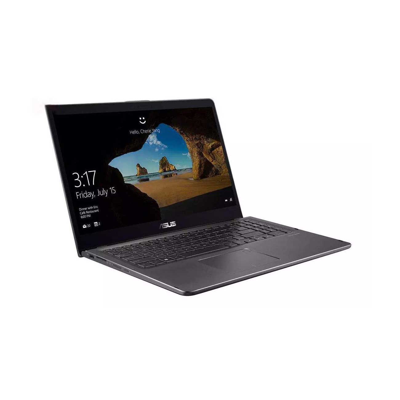 لپ تاپ ایسوس ASUS UX561UN