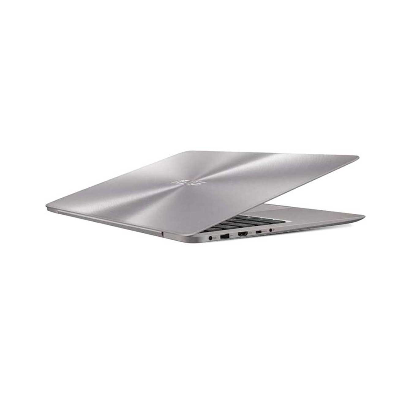 لپ تاپ ایسوس UX410UF-ZR