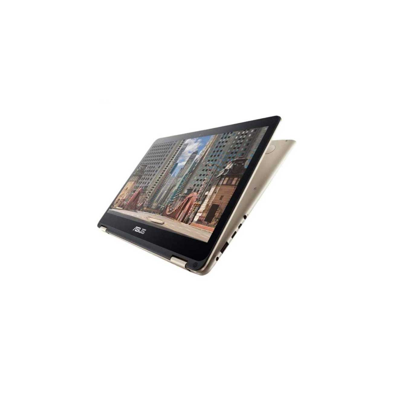 لپ تاپ ایسوس UX461FA-A